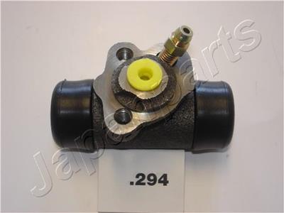 JAPANPARTS CS-294 EAN: 8033001032222.