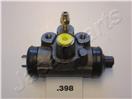 JAPANPARTS CS-398