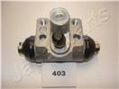 JAPANPARTS CS-403