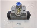 JAPANPARTS CS-457