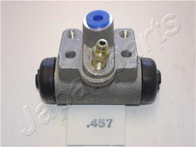 JAPANPARTS CS-457 EAN: 8033001032833.
