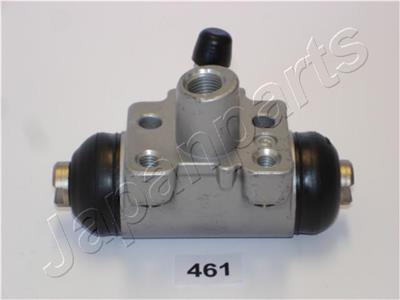 JAPANPARTS CS-461 EAN: 8033001325379.