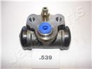 JAPANPARTS CS-539