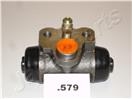 JAPANPARTS CS-579