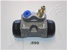 JAPANPARTS CS-590