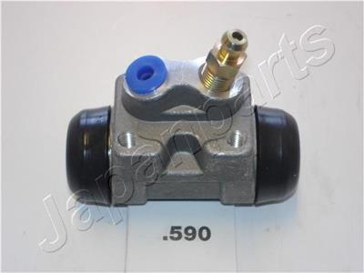 JAPANPARTS CS-590 EAN: 8033001033410.
