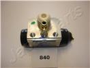 JAPANPARTS CS-840