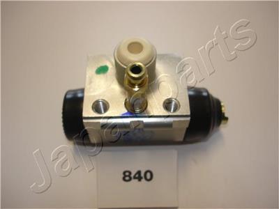 JAPANPARTS CS-840 EAN: 8033001307184.