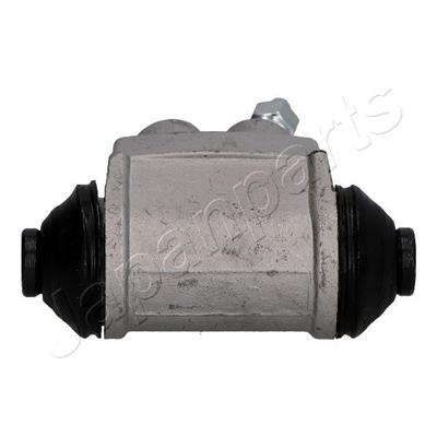 JAPANPARTS CS-H13 Číslo výrobce: CS-H13. EAN: 8033001030747.