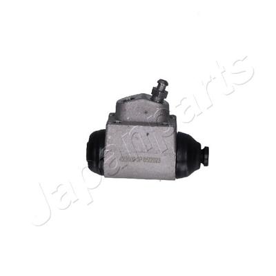 JAPANPARTS CS-H14 EAN: 8033001030754.