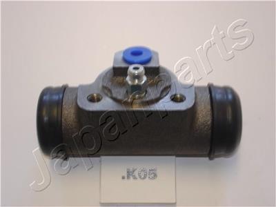 JAPANPARTS CS-K05 EAN: 8033001030839.
