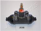 JAPANPARTS CS-K08
