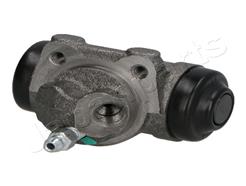 JAPANPARTS CS-M00