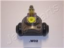 JAPANPARTS CS-W02