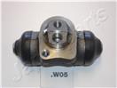 JAPANPARTS CS-W05