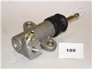 JAPANPARTS CY-189