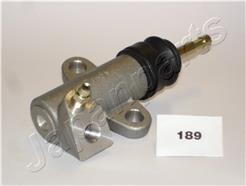 JAPANPARTS CY-189