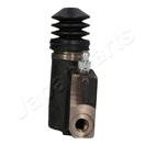 JAPANPARTS CY-190