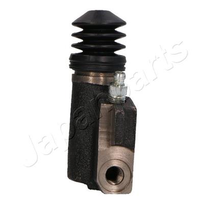 JAPANPARTS CY-190 EAN: 8033001035322.