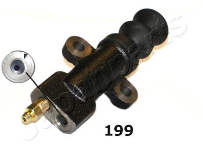 JAPANPARTS CY-199 EAN: 8033001035414.