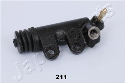 JAPANPARTS CY-211 EAN: 8033001742091.