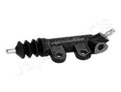 JAPANPARTS CY-230