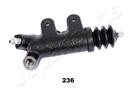 JAPANPARTS CY-236