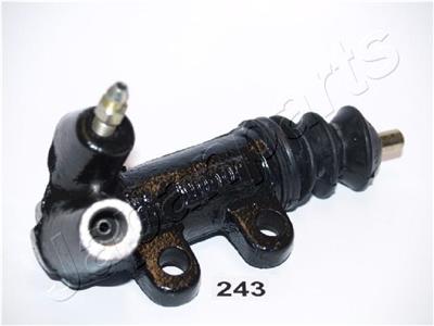 JAPANPARTS CY-243 EAN: 8033001326833.