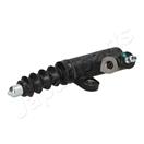 JAPANPARTS CY-329