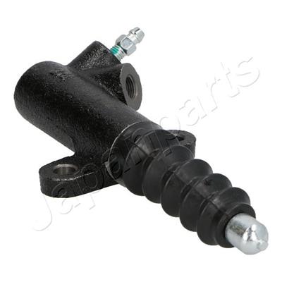 JAPANPARTS CY-329 EAN: 8033001327076.