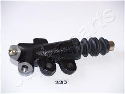 JAPANPARTS CY-333