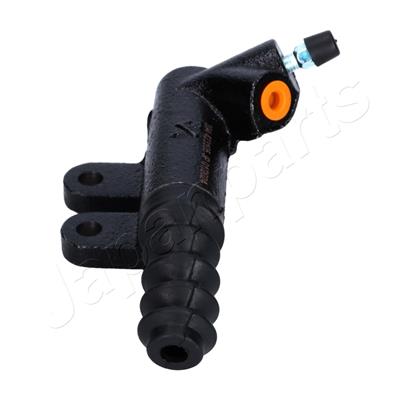 JAPANPARTS CY-394 EAN: 8033001035971.