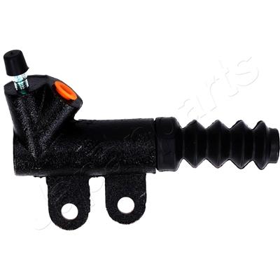 JAPANPARTS CY-394 EAN: 8033001035971.