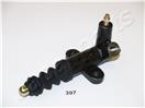 JAPANPARTS CY-397