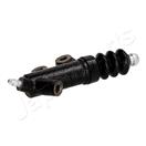 JAPANPARTS CY-499