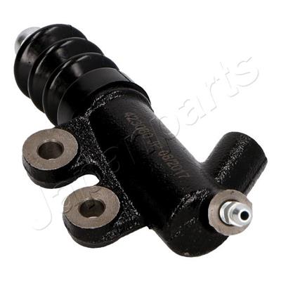 JAPANPARTS CY-499 EAN: 8033001036046.