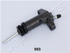 JAPANPARTS CY-503