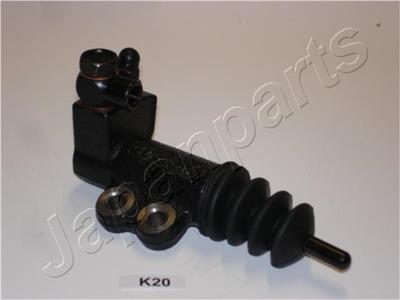 JAPANPARTS CY-K20 EAN: 8033001315998.