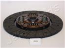JAPANPARTS DF-246