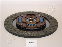 JAPANPARTS DF-419
