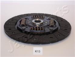 JAPANPARTS DF-K13
