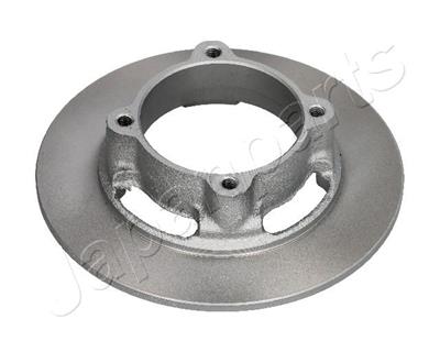 JAPANPARTS DI-024C EAN: 8052553537887.