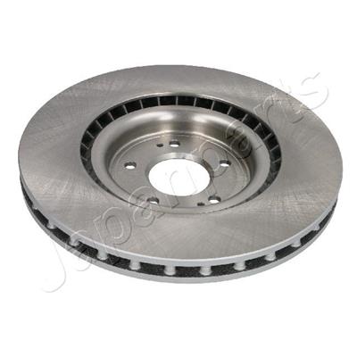 JAPANPARTS DI-550C EAN: 8052553558370.