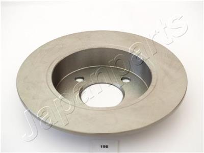 JAPANPARTS DP-198