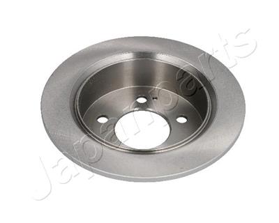 JAPANPARTS DP-S02C EAN: 8052553563350.