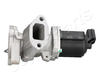 JAPANPARTS EGR-0201 EAN: 8052553197791.