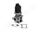 JAPANPARTS EGR-0202