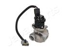 JAPANPARTS EGR-0306