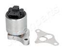 JAPANPARTS EGR-0407