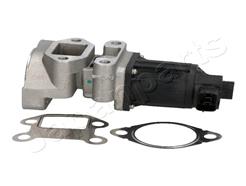 JAPANPARTS EGR-0414